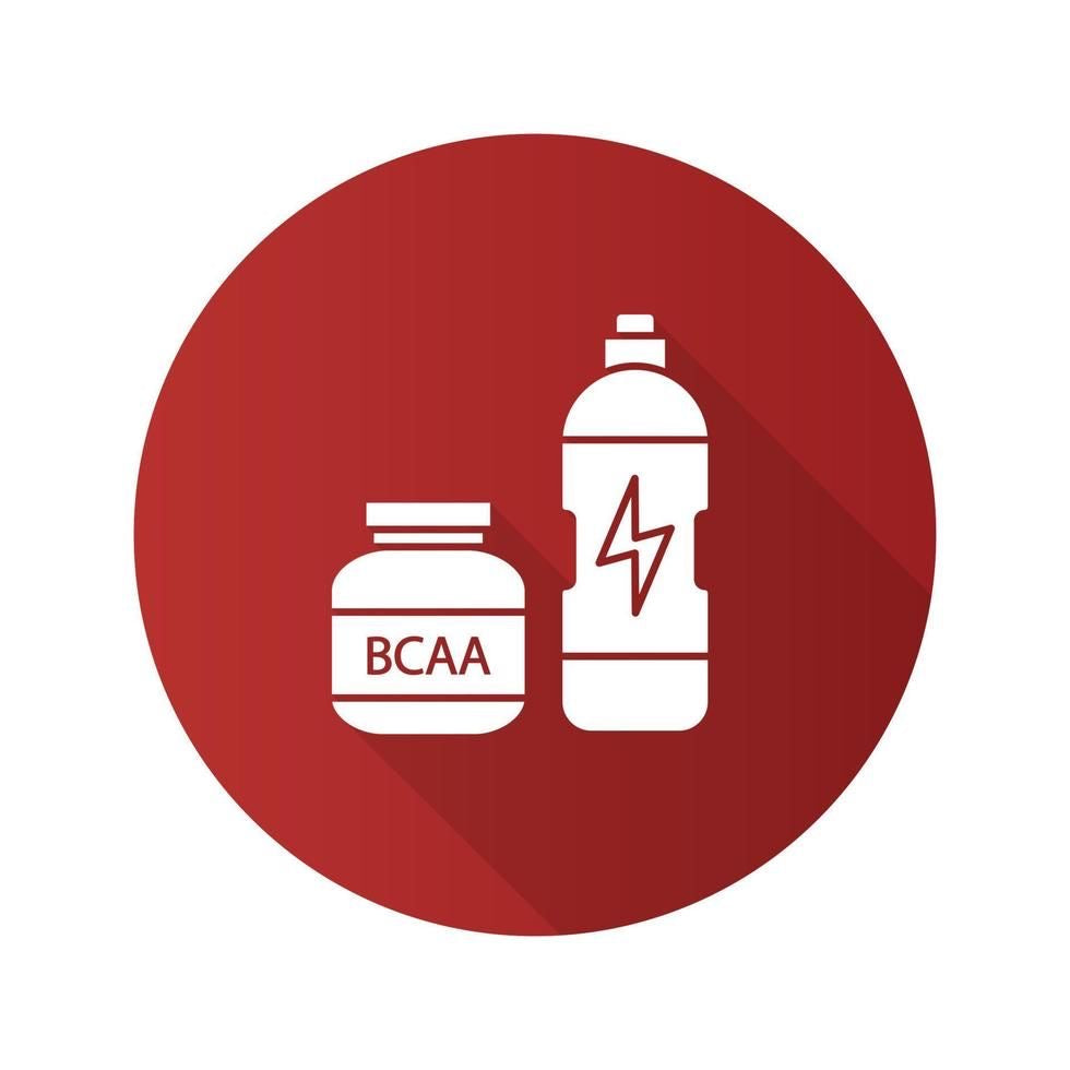 BCAA