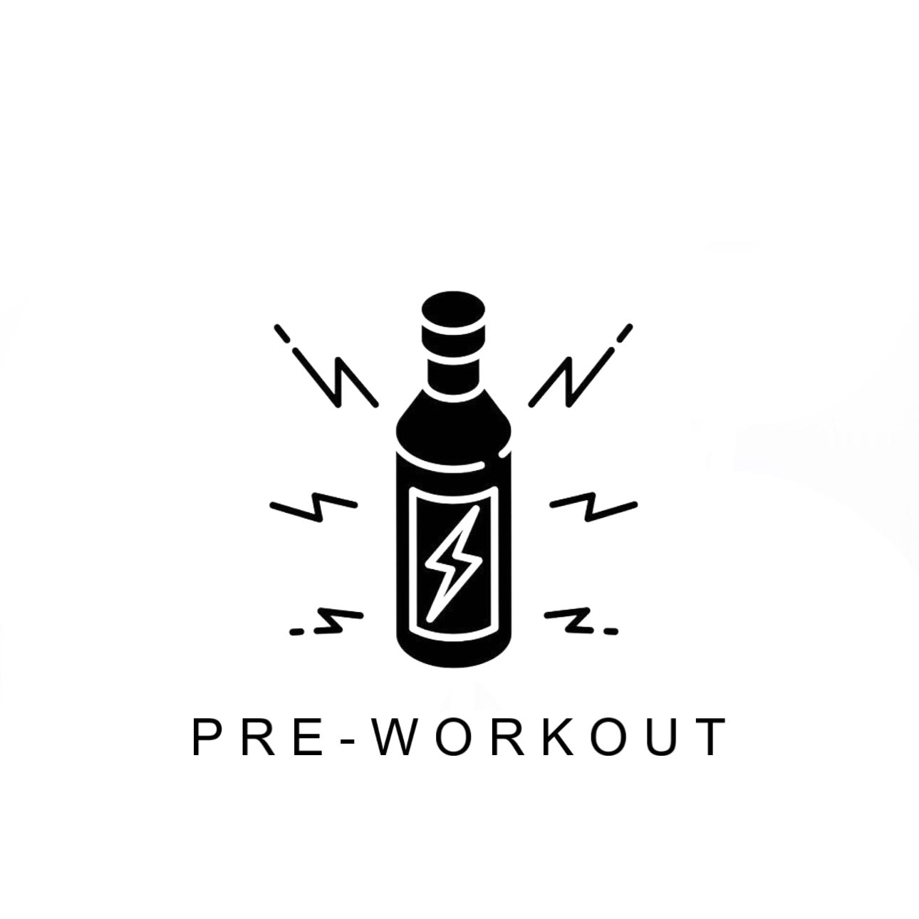 Preworkout