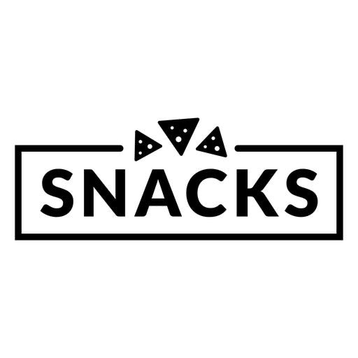 Snacks