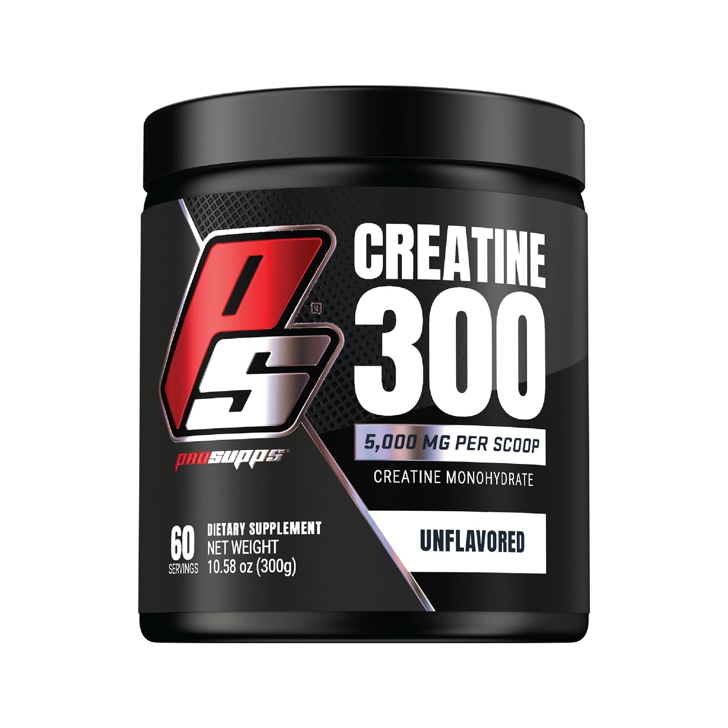 Creatine Prosupps