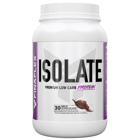 Proteina Finaflex