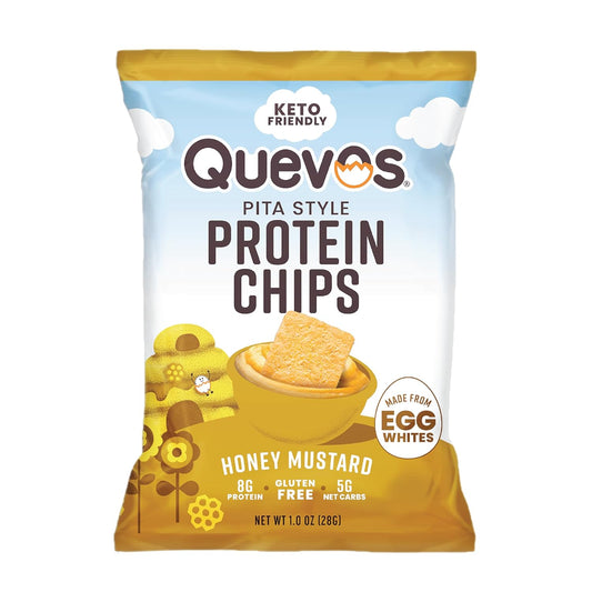 Protein chips